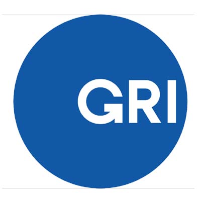 GRI