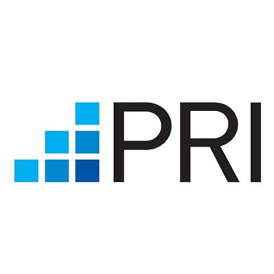 PRI Logo