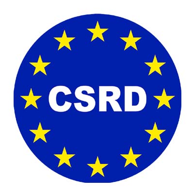 csrd logo