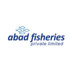 ABAD_New