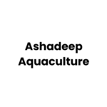 Ashadeep_New2