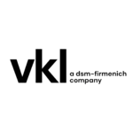 VKL_New
