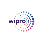 Wipro_New