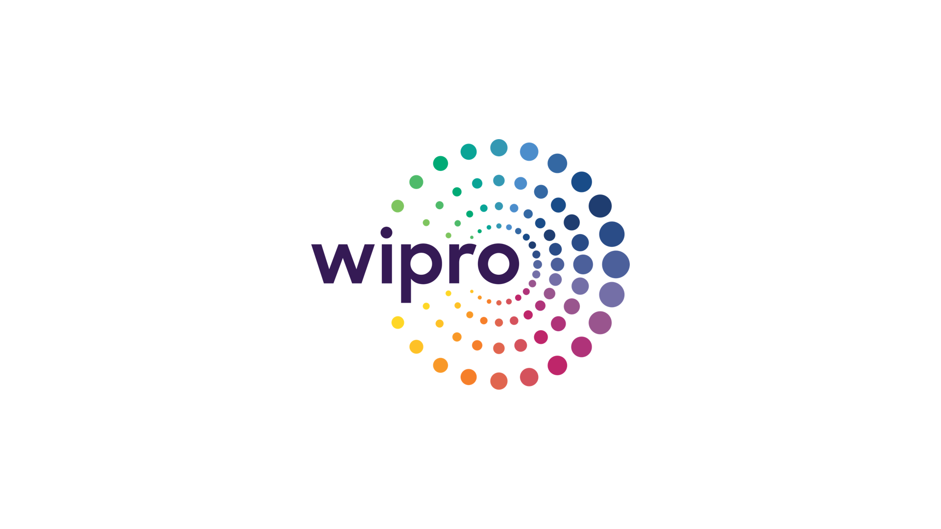 Wipro_New