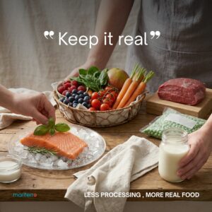 what-is-minimally-processed-food-fresh-vs-ultra-processed-2026